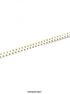 Купить Чип конденсатор (SMD) 0603    47 nf 50V X7R (100 штук) в Челябинске