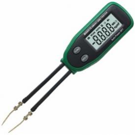 Купить Мультиметр RC-meter MS8910 MASTECH в Челябинске