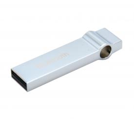 Купить Bluetooth адаптер OT-BTA02 (4.2) в Челябинске