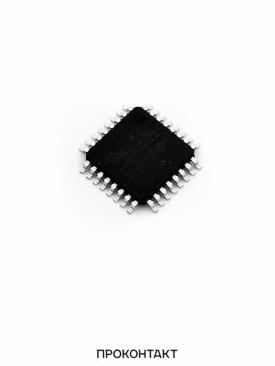 Купить Микроконтроллер ATMEGA88PA-AU (ATMEL оригинал) Купить Микроконтроллер ATMEGA88PA-AU (ATMEL оригинал) в Челябинске