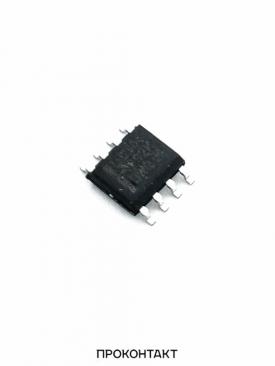 Купить Микросхема LM2904DR SOP-8 (YANXINLIANG) Купить Микросхема LM2904DR SOP-8 (YANXINLIANG) в Челябинске