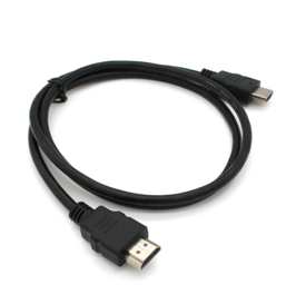Купить HDMI x HDMI  1,5м v1.4 в Челябинске
