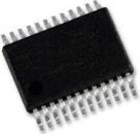 Купить Микросхема TB6512 (оригинал) Купить Микросхема TB6512 (оригинал) в Челябинске