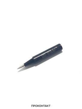 Купить Жало 900M-T-0.8D DBL Premium black в Челябинске