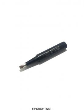 Купить Жало 900M-T-2.4D DBL Premium black в Челябинске
