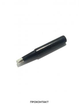 Купить Жало 900M-T-3.2D DBL Premium black в Челябинске