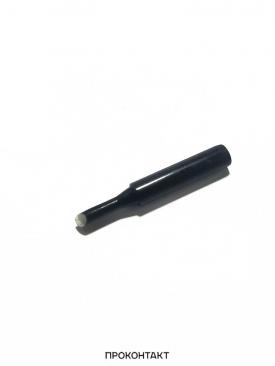 Купить Жало 900M-T-3C DBL Premium black в Челябинске
