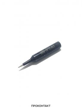 Купить Жало 900M-T-I DBL Premium black в Челябинске