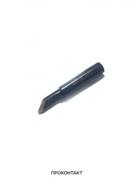 Купить Жало 900M-T-K DBL Premium black в Челябинске
