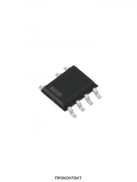 Купить Микросхема LM1219N Купить Микросхема LM1219N в Челябинске