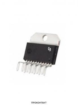 Купить Микросхема LM2402T Купить Микросхема LM2402T в Челябинске