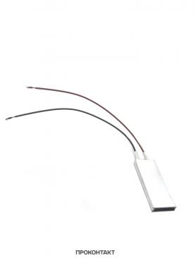 Купить Нагреватель PTC 12V/230*С/30W (50x20х5) в Челябинске