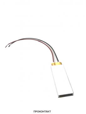 Купить Нагреватель PTC 220V/270*С/80W (50x20х5) в Челябинске