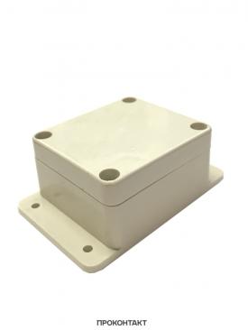 Купить Корпус для РЭА  64x58x35 F20-2 в Челябинске