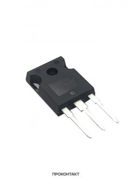 Купить Тиристор 40TPS12A 1200V 40A TO-247 в Челябинске