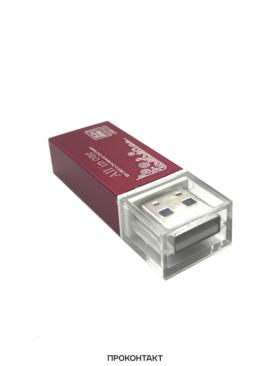 Купить Картридер SD,M2,SDHC,microSD в Челябинске