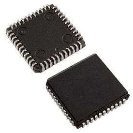 Купить Микросхема TL16C550CIFN PLCC44 Купить Микросхема TL16C550CIFN PLCC44 в Челябинске