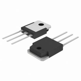 Купить Транзистор GT50JR22 (IGBT 600V 50A) TO-3PN (TOSH оригинал) Купить Транзистор GT50JR22 (IGBT 600V 50A) TO-3PN (TOSH оригинал) в Челябинске