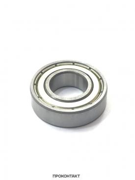Купить Подшипник 6002ZZ 15*32*9 в Челябинске