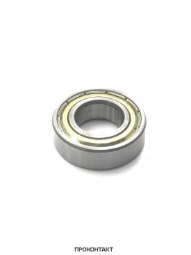 Купить Подшипник 6003ZZ 17*35*10 в Челябинске