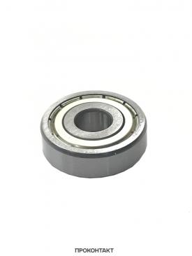 Купить Подшипник 6200ZZ 10*30*9 в Челябинске