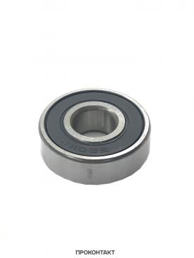 Купить Подшипник 6201ZZ 12*32*10 в Челябинске