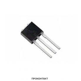 Купить Транзистор 2SA1400 IPAK (оригинал) Купить Транзистор 2SA1400 IPAK (оригинал) в Челябинске