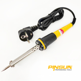 Купить Паяльник PINSUN PS-1018B (60Вт, 220В) в Челябинске