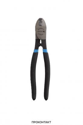 Купить Кабелерез HOGERT HT1P044 200мм в Челябинске