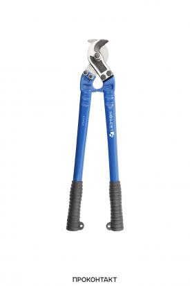 Купить Кабелерез HOGERT HT1P049 600мм в Челябинске