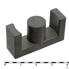 Купить Феррит EER 39/20/13 PC40 в Челябинске