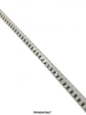 Купить Чип резистор (SMD) 0603 6.8 КОм (100 штук) Купить Чип резистор (SMD) 0603 6.8 КОм (100 штук) в Челябинске