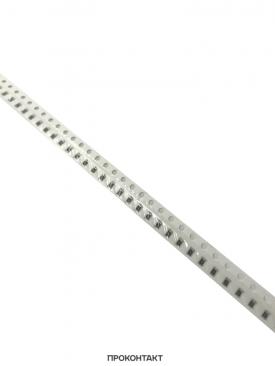 Купить Чип резистор (SMD) 0805 1.2 Ом (100 штук) Купить Чип резистор (SMD) 0805 1.2 Ом (100 штук) в Челябинске