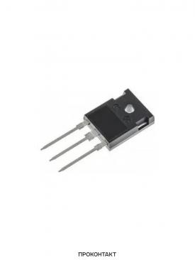 Купить Транзистор 2SC4769 (С4769) SO-320 Купить Транзистор 2SC4769 (С4769) SO-320 в Челябинске