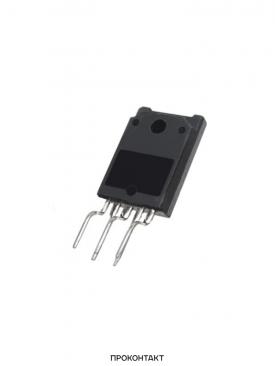 Купить Микросхема STRF6454 TO-3PF5 Купить Микросхема STRF6454 TO-3PF5 в Челябинске