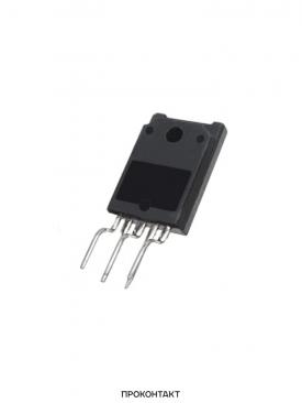 Купить Микросхема STRF6456 TO-3PF5 Купить Микросхема STRF6456 TO-3PF5 в Челябинске