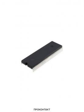 Купить Микросхема OEC9016A SDIP-42 Купить Микросхема OEC9016A SDIP-42 в Челябинске