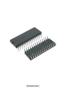 Купить Микросхема LM12037N DIP-28 Купить Микросхема LM12037N DIP-28 в Челябинске