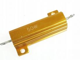 Купить Резистор 20 Ом 50W 5% RX24 Купить Резистор 20 Ом 50W 5% RX24 в Челябинске