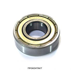 Купить Подшипник 6001ZZ 12*28*8 в Челябинске