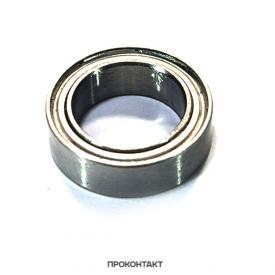 Купить Подшипник 678ZZ 8*12*3,5 в Челябинске