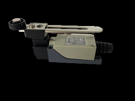 Купить Путевой выключатель KZ-8108 (TZ-8108) в Челябинске