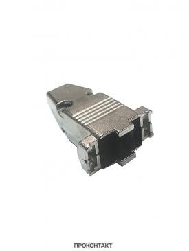 Купить Корпус DM-09C (металл) в Челябинске