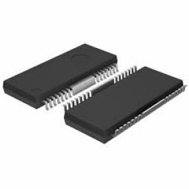 Купить Микросхема BA6849FP (оригинал) Купить Микросхема BA6849FP (оригинал) в Челябинске