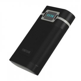 Купить Корпус + модуль питания PowerBank 2х18650 в Челябинске