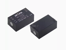 Купить AC-DC преобразователь HLK-40M01 в Челябинске