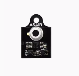 Купить Бесконтактный ИК модуль измерения температуры ASAIR AIT1001 в Челябинске