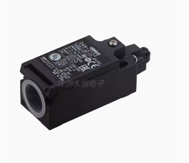Купить Выключатель концевой D4N-2132 ( оригинал) в Челябинске