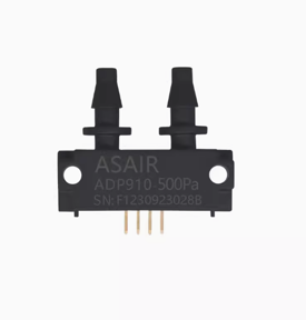 Купить Датчик давления газа ASAIR ADP910 в Челябинске