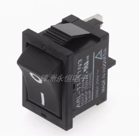 Купить Переключатель A8L-11-11N3 ( оригинал) в Челябинске